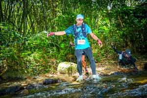 BIB: 5348
                            <button type="button" onclick="openModal(21770940)" class="btn btn-primary btn-sm float-right btn-popup" data-toggle="modal" data-target=".modal-high-quality">
                        <i class="fas fa-shopping-cart"></i> Add to Cart
                    </button>
                                            <button type="button" onclick="isThisMe(21770940, true)" class="btn btn-success btn-sm float-right btn-popup btn-isme hidden" data-toggle="tooltip" data-placement="bottom" title="นี่คือรูปของคุณใช่ไหม คลิกที่นี่เพื่อเอาเข้าอัลบั้ม">
                        <i class="fas fa-plus"></i> Add to album
                    </button>
                    <button type="button" onclick="isThisMe(21770940, false)" class="btn btn-warning btn-sm float-right btn-popup btn-isnotme hidden">
                        <i class="fas fa-ban"></i> Remove from album
                    </button>